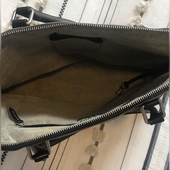 Vintage Dooney & Burke Handbag - Picture 10 of 10